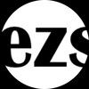 ezseller43